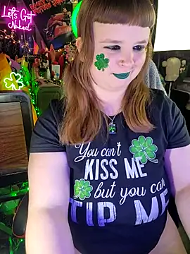 VelvetDiablo online show from March 14, 2025, 3:26 am