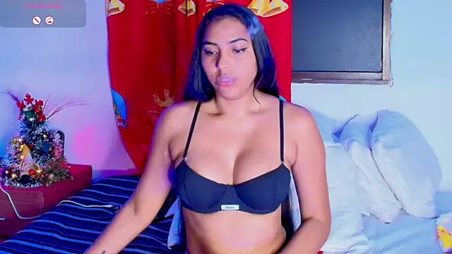 nia sd online show from December 22, 2025, 12:51 am