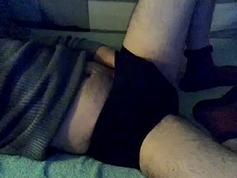 har1982 online show from March 15, 2025, 5:19 am