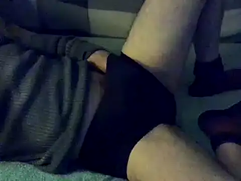 har1982 online show from March 18, 2025, 3:31 pm