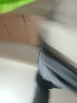 1Aleks13 online show from January 7, 2026, 11:18 pm