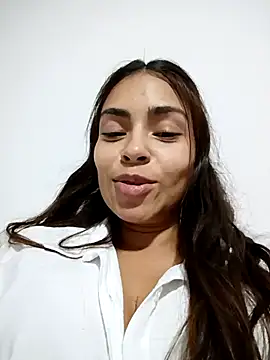 Ivanna2 online show from December 4, 2025, 1:48 am