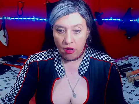 Snapshot of MATURE_Randy chatting on September 25, 2025, 3:10 am MATURE Randy online show from September 25, 2025, 3:10 am