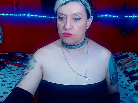 Snapshot of MATURE_Randy chatting on September 26, 2025, 2:04 am MATURE Randy online show from September 26, 2025, 2:04 am