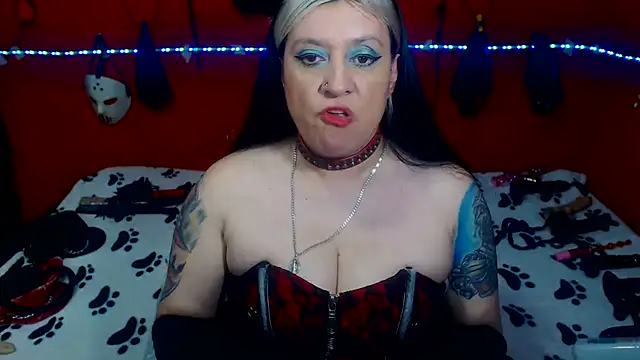 Snapshot of MATURE_Randy chatting on November 25, 2025, 4:12 am MATURE Randy online show from November 25, 2025, 4:12 am