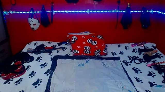 Snapshot of MATURE_Randy chatting on November 28, 2025, 12:57 am MATURE Randy online show from November 28, 2025, 12:57 am