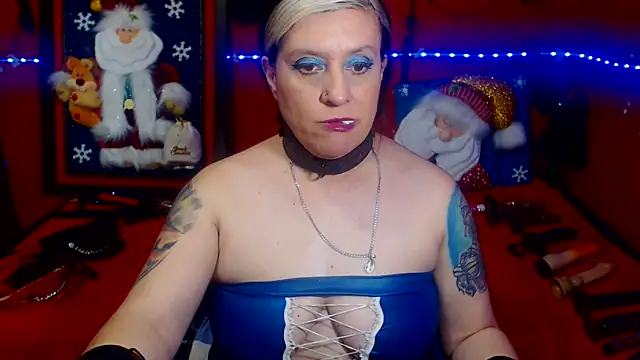 Snapshot of MATURE_Randy chatting on December 3, 2025, 3:47 am MATURE Randy online show from December 3, 2025, 3:47 am