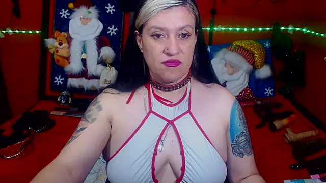 Snapshot of MATURE_Randy chatting on December 14, 2025, 3:17 pm MATURE Randy online show from December 14, 2025, 3:17 pm