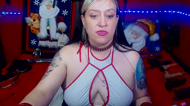 Snapshot of MATURE_Randy chatting on December 15, 2025, 3:22 am MATURE Randy online show from December 15, 2025, 3:22 am