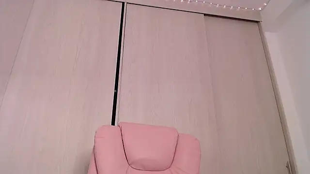 darkcandy666 online show from March 11, 2025, 11:59 pm