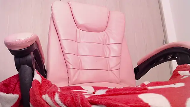 darkcandy666 online show from March 21, 2025, 10:06 pm