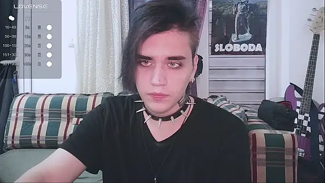 sademobeer online show from September 10, 2025, 7:52 am