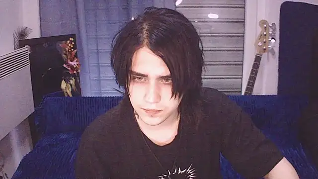 sademobeer online show from April 29, 2026, 2:15 am
