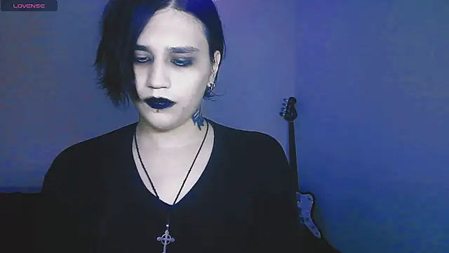 sademobeer online show from June 30, 2026, 11:28 pm