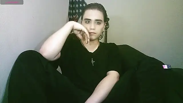 sademobeer online show from July 9, 2026, 10:25 pm