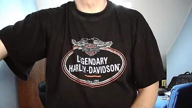 Niko slave online show from January 15, 2025, 9:35 am