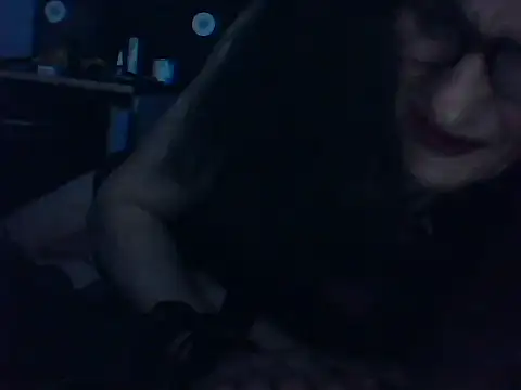 slutviki online show from December 16, 2025, 1:54 am