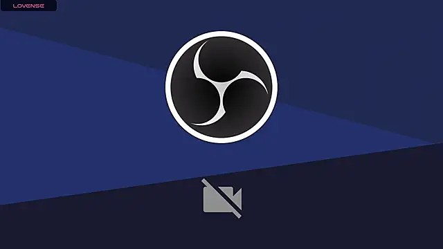 Snapshot of VictoriaLeia chatting on November 7, 2025, 12:10 am VictoriaLeia online show from November 7, 2025, 12:10 am