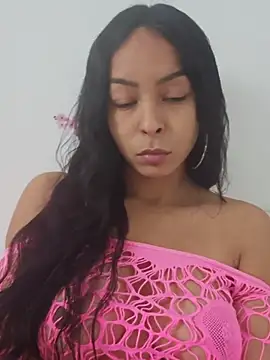 Snapshot of -xxx-Lally-xxx- chatting on October 27, 2025, 11:03 am -xxx-Lally-xxx- online show from October 27, 2025, 11:03 am