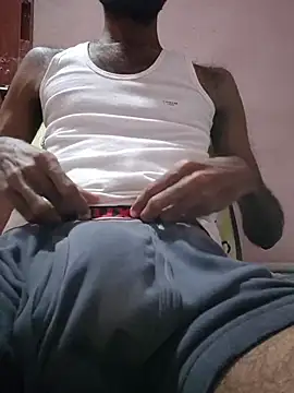 Snapshot of virgindesi92 chatting on November 9, 2025, 4:05 pm virgindesi92 online show from November 9, 2025, 4:05 pm