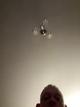 Dannyboy1430 online show from October 3, 2025, 8:06 pm