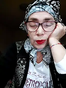 Love Tina56 online show from September 21, 2025, 3:52 am