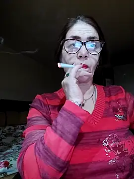 Love Tina56 online show from September 26, 2025, 4:05 am