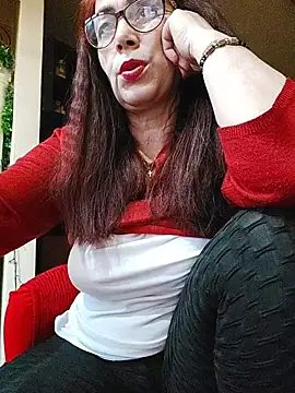 Love Tina56 online show from December 21, 2025, 5:58 am