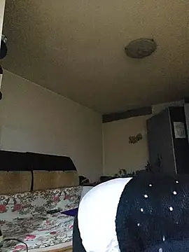 Love Tina56 online show from January 14, 2026, 3:34 am