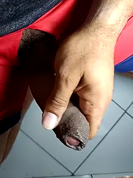 QUERTZFODAA online show from October 19, 2025, 7:42 am