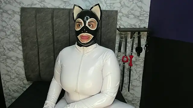 CelestteSweett online show from January 9, 2025, 9:06 am