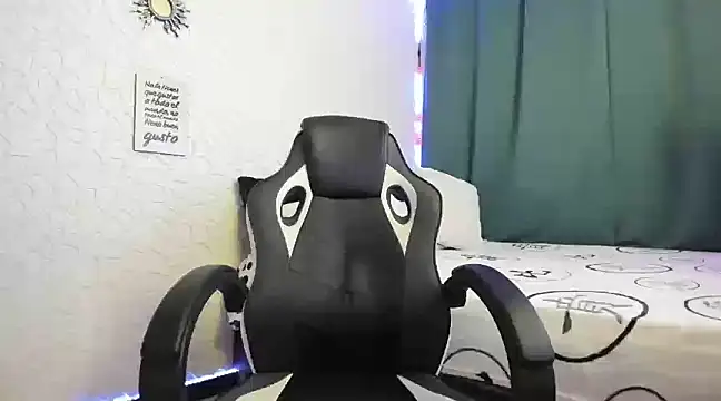 litoxx cass online show from February 18, 2025, 10:05 am