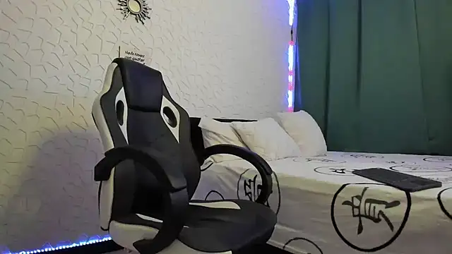 litoxx cass online show from March 22, 2025, 2:27 am