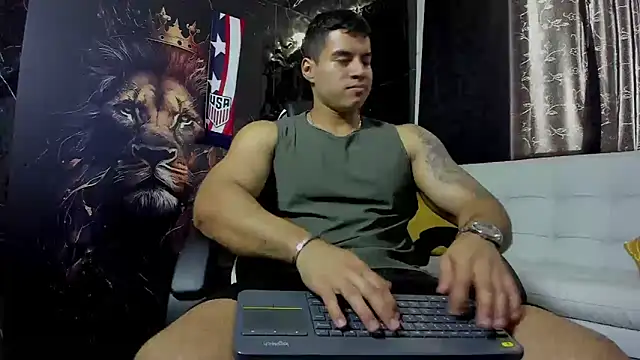 Snapshot of litoxx_cass chatting on January 16, 2026, 3:27 pm litoxx cass online show from January 16, 2026, 3:27 pm