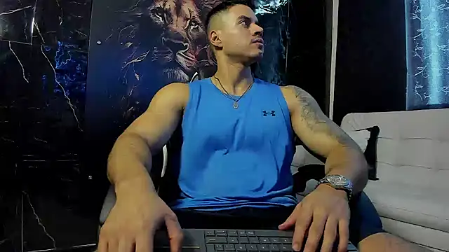 Snapshot of litoxx_cass chatting on March 2, 2026, 6:26 pm litoxx cass online show from March 2, 2026, 6:26 pm