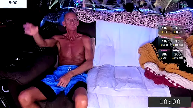 ShannNikkii420 online show from October 11, 2025, 2:11 am