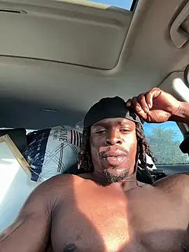 TyAthletic online show from May 28, 2026, 11:02 pm