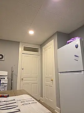 Nikkierosee online show from January 7, 2026, 12:29 pm