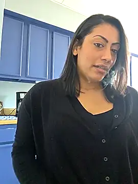 Nikkierosee online show from March 1, 2026, 3:14 pm