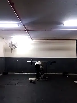 General62 online show from October 19, 2025, 11:49 pm