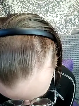 Aelita bb online show from November 22, 2025, 11:20 am