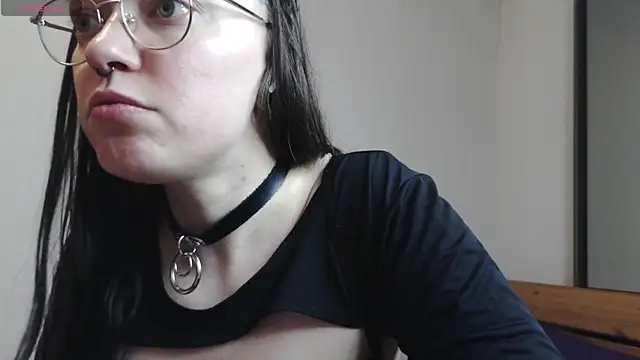 Aelita bb online show from March 4, 2026, 7:53 pm