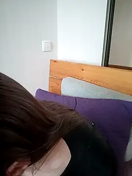 Aelita bb online show from March 9, 2026, 10:41 am