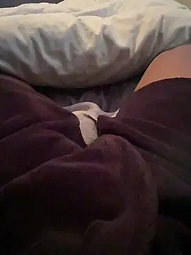 chocolatelongstrokes online show from March 10, 2026, 11:26 am