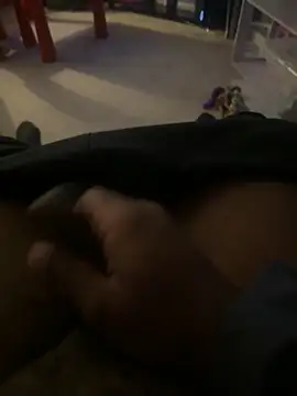 chocolatelongstrokes online show from March 27, 2026, 10:42 pm