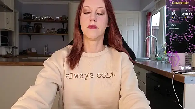 stripmequick online show from October 15, 2025, 9:20 am