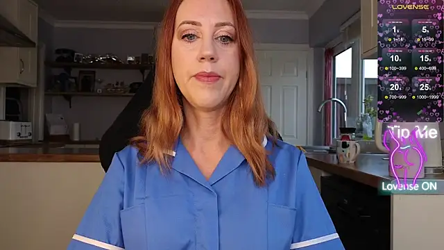 stripmequick online show from December 15, 2025, 11:03 am