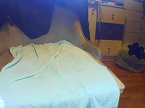 Snapshot of jackhalloween34 chatting on September 28, 2025, 6:02 pm jackhalloween34 online show from September 28, 2025, 6:02 pm