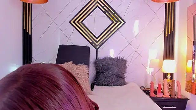 AdharaHills online show from October 11, 2025, 7:34 pm