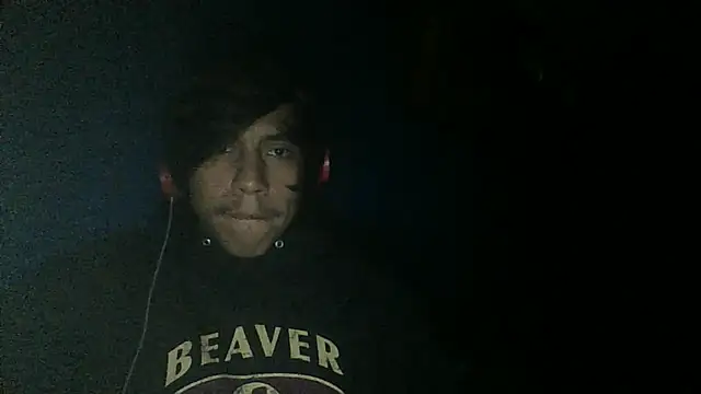 AlexAlejandro13 online show from November 14, 2025, 5:06 am